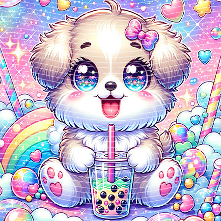 20oz integrate-EJ-7855